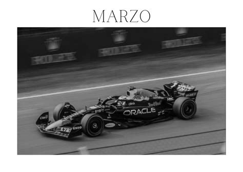 F1 2025 To𝚛rent for