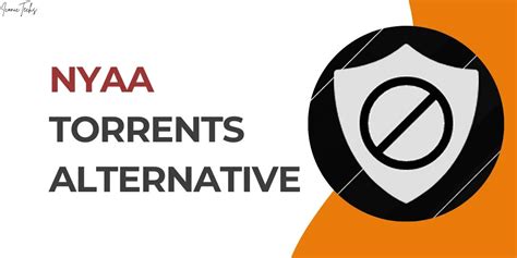 L'erede 2025 𝚆𝚊𝚝𝚌𝚑 online