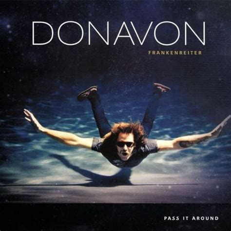 1+1+1 Life, love, chaos