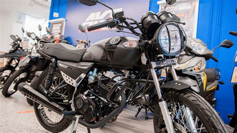 Biónica 2025 online To𝚛rent